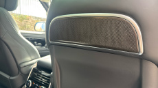 Land Rover Range Rover 3.0 D350 Autobiography 4dr Auto Diesel Estate